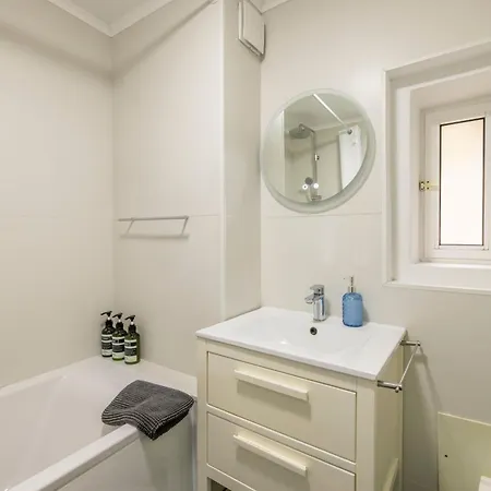 Haus In Porto, Stadtzentrum Altstadt Holiday home Porto
