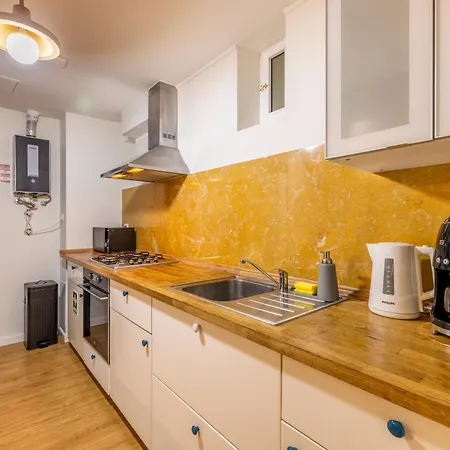 Haus In Porto, Stadtzentrum Altstadt Holiday home *