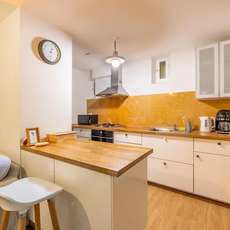 Holiday home Haus In Porto, Stadtzentrum Altstadt Porto