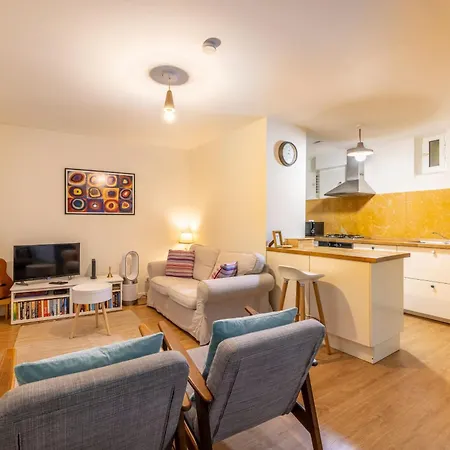Haus In Porto, Stadtzentrum Altstadt Holiday home
